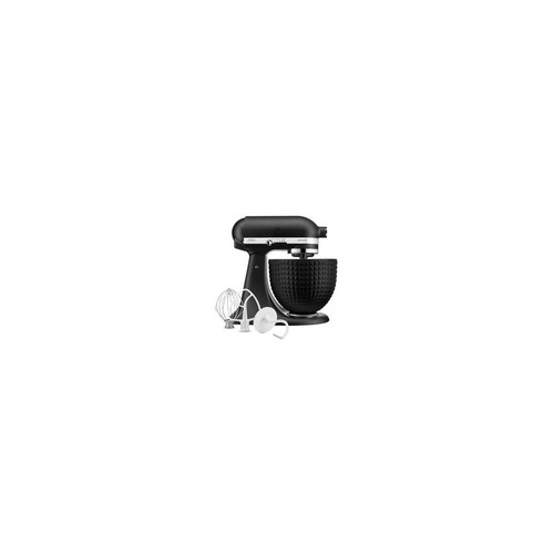 Robot pâtissier kitchenaid - robot,