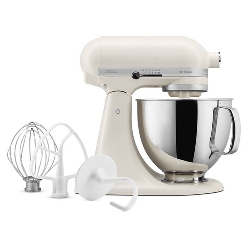 Robot pâtissier kitchenaid - pâtissier,