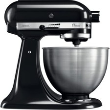 KitchenAid Robot Pâtissier