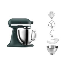 Robot pâtissier KITCHENAID