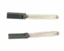 Brosses Charbon Moteur